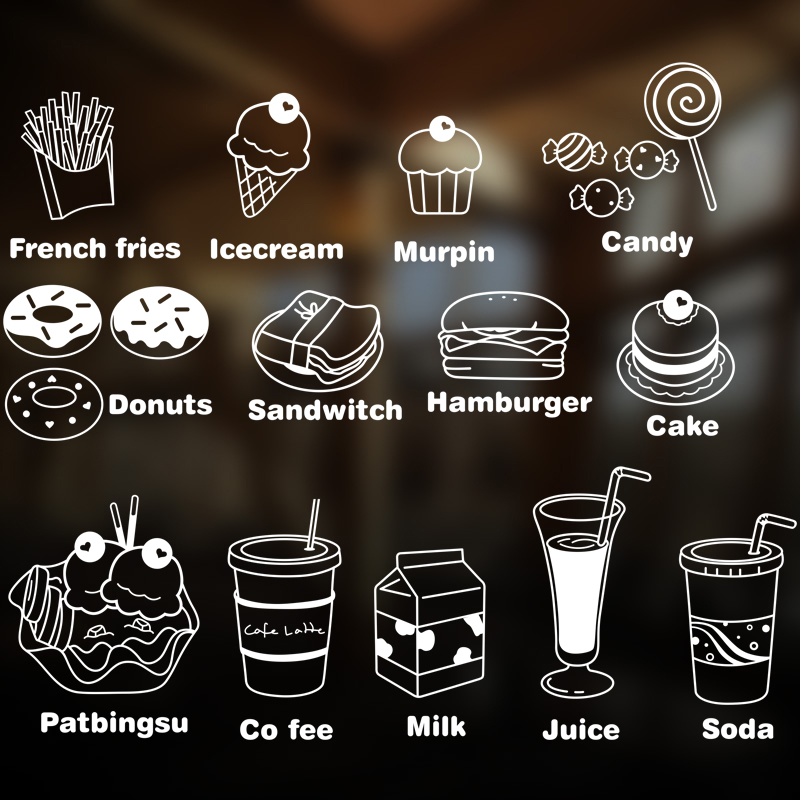 http://s8.picofile.com/file/8324329684/_67984145987984654165.jpg