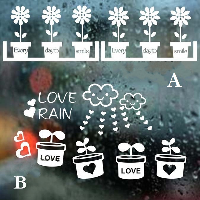 http://s8.picofile.com/file/8324345026/_46_4_6744564564.jpg