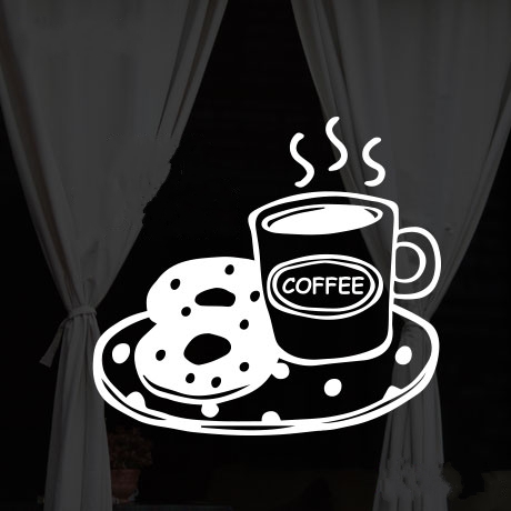 http://s8.picofile.com/file/8324354926/75626706_777980.jpg