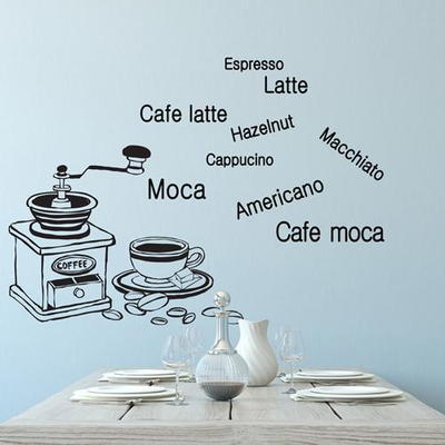 http://s8.picofile.com/file/8324355142/_4_4_58_2364_6564.jpg