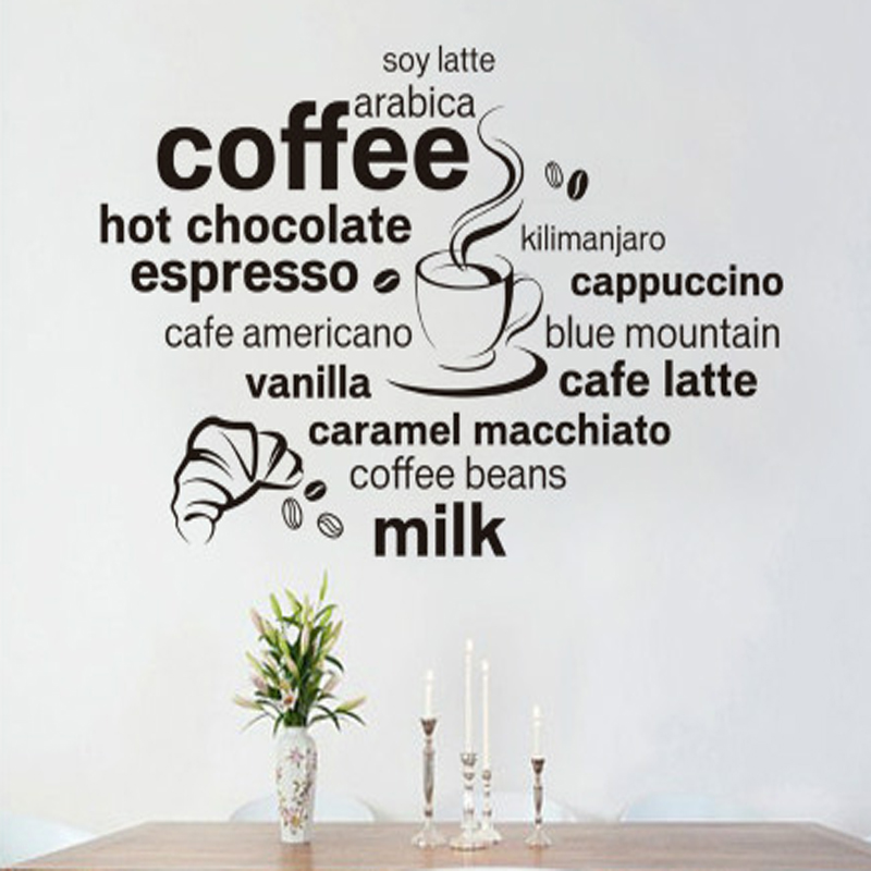 http://s8.picofile.com/file/8324355342/64_49_459_94_97.jpg