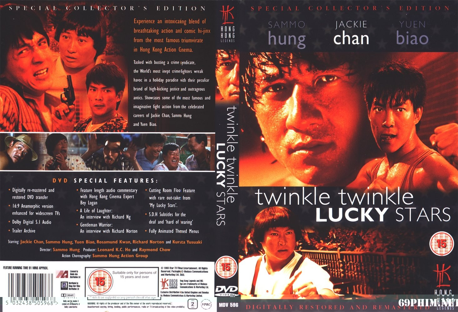 twinkle_twinkle_lucky_stars چشمک بزنید ستاره های خوشبختی من