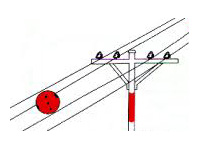 http://s8.picofile.com/file/8324392942/%d8%aa%d9%88%d9%be_%d8%b3%db%8c%d9%85_%d8%a8%d8%b1%d9%82.jpg