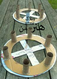 http://s8.picofile.com/file/8324499126/50fbb1f87f621f5e0165e5bfa3264938.jpg