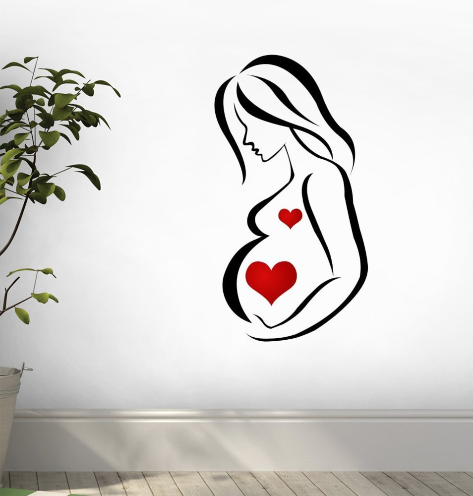 http://s8.picofile.com/file/8324522476/3621971_684_198_.jpg