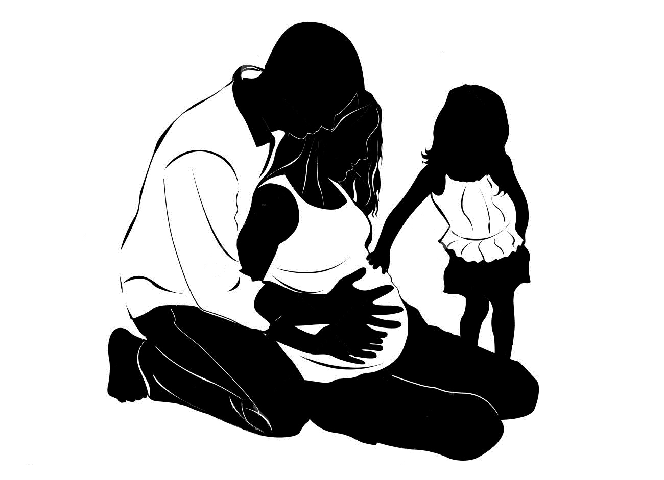 http://s8.picofile.com/file/8324522718/_46_64_4_64_64_64_64_6.jpg