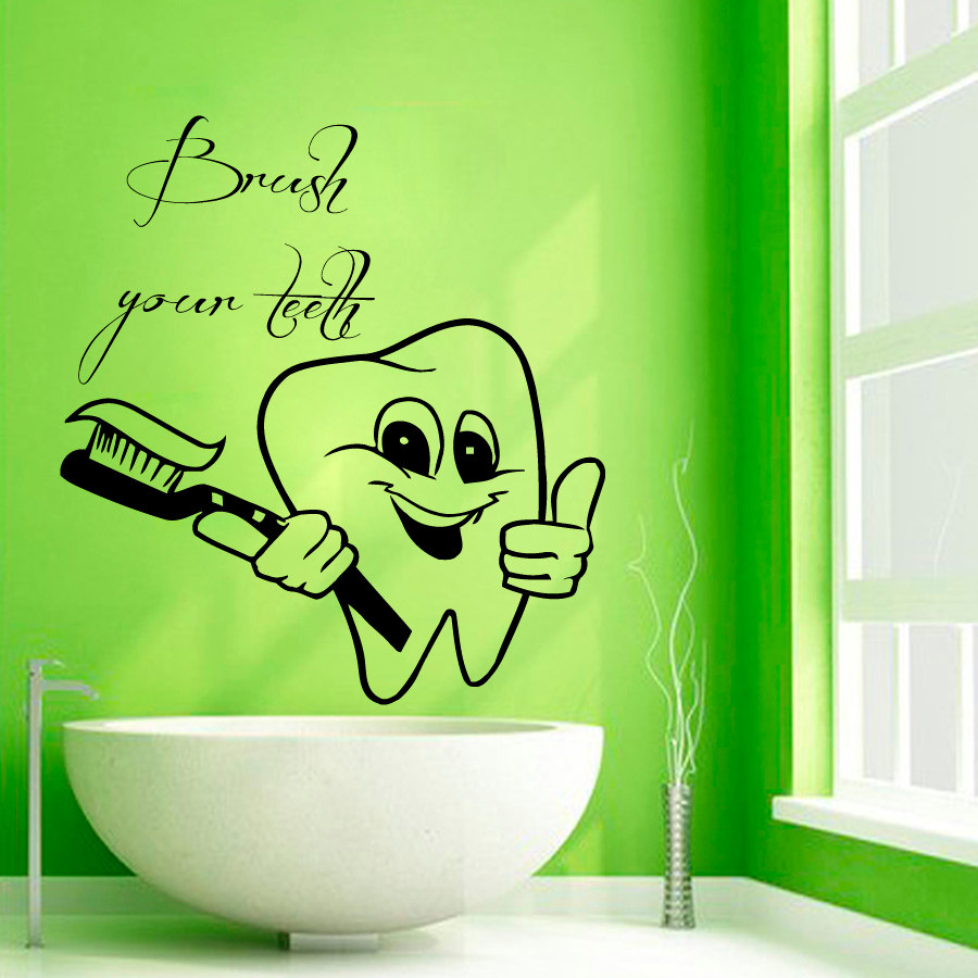 http://s8.picofile.com/file/8324522876/_04_420_0_40_940_4_4.jpg