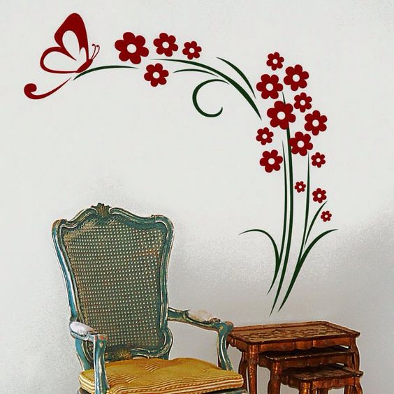 http://s8.picofile.com/file/8324563934/flower_1_.jpg
