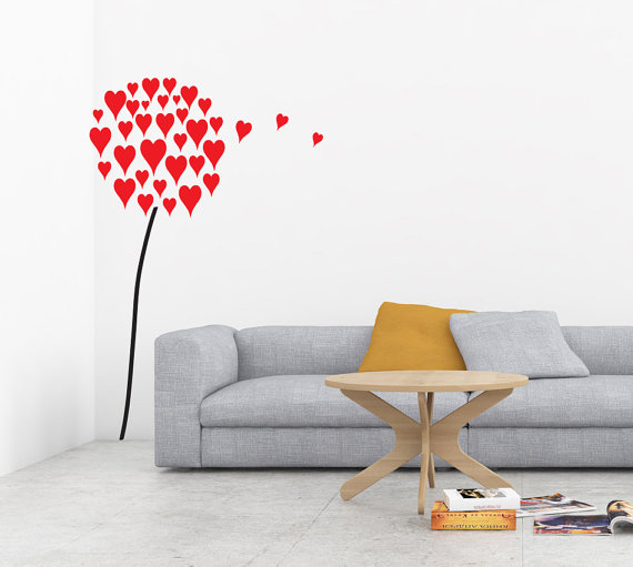 http://s8.picofile.com/file/8324564192/flower_9_.jpg