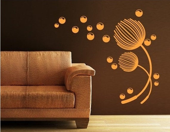 http://s8.picofile.com/file/8324564200/flower_10_.jpg