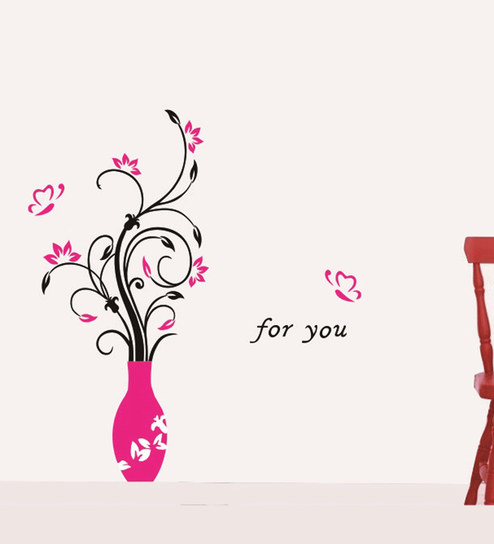 http://s8.picofile.com/file/8324564442/flower_20_.jpg