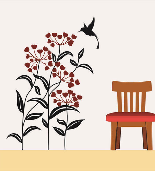 http://s8.picofile.com/file/8324564534/flower_22_.jpg