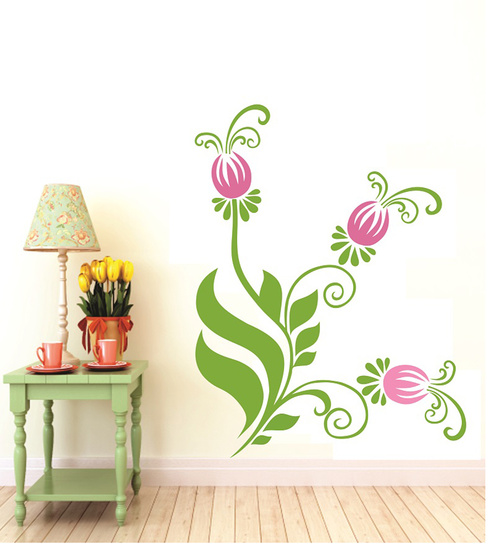 http://s8.picofile.com/file/8324564584/flower_23_.jpg