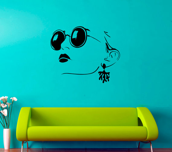 http://s8.picofile.com/file/8324570976/Fc_9_.jpg