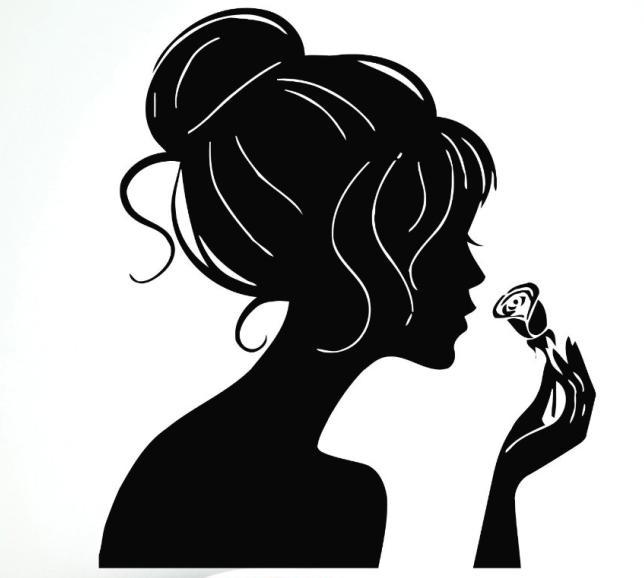 http://s8.picofile.com/file/8324584042/beauty_ABC_10_.jpg