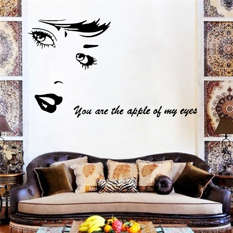 http://s8.picofile.com/file/8324584168/beauty_ABC_18_.jpg