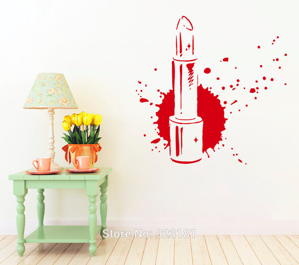 http://s8.picofile.com/file/8324584468/beauty_ABC_32_.jpg