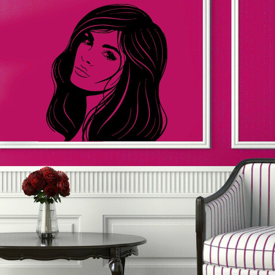 http://s8.picofile.com/file/8324584534/beauty_ABC_42_.jpg