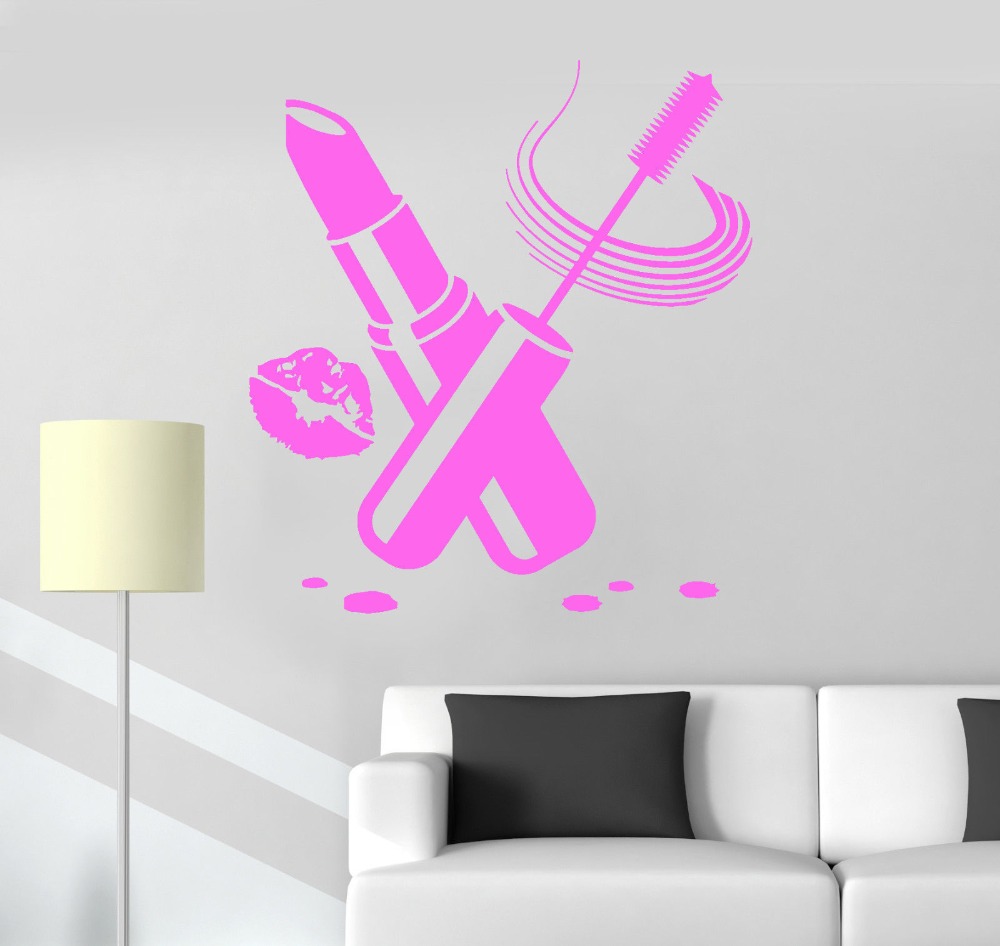 http://s8.picofile.com/file/8324584550/beauty_ABC_41_.jpg