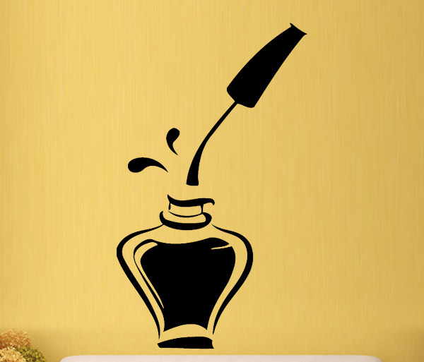 http://s8.picofile.com/file/8324584576/beauty_ABC_40_.jpg