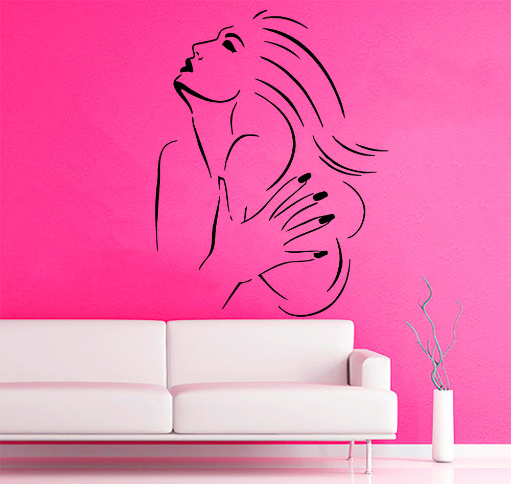 http://s8.picofile.com/file/8324584600/beauty_ABC_39_.jpg