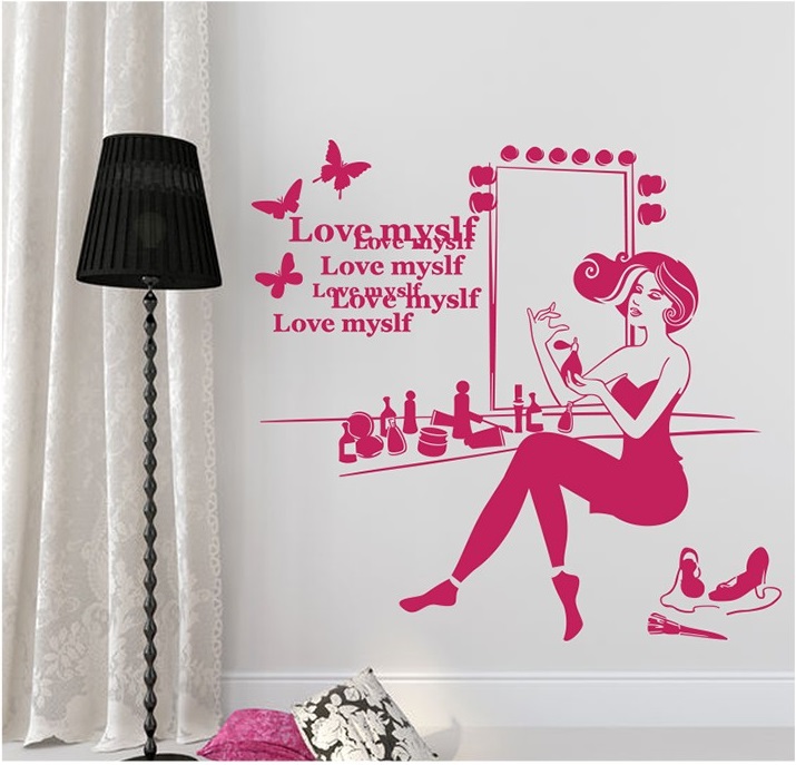 http://s8.picofile.com/file/8324590976/beauty_ABC_27_.jpg