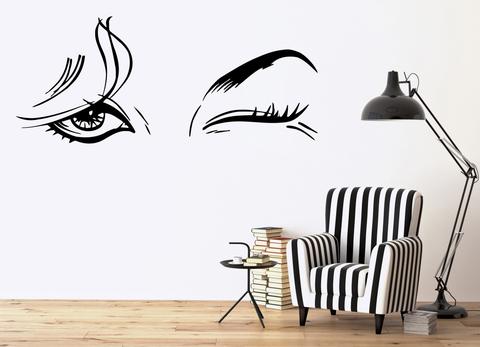 http://s8.picofile.com/file/8324592392/beauty_ABC_44_.jpg