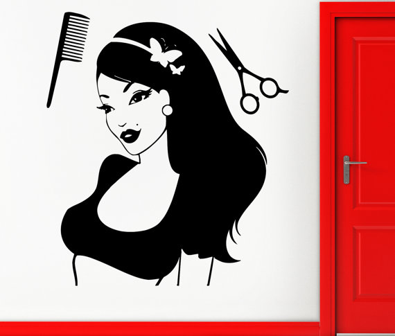 http://s8.picofile.com/file/8324592734/beauty_ABC_59_.jpg