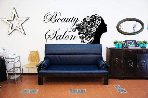 http://s8.picofile.com/file/8324592976/beauty_ABC_73_.jpg