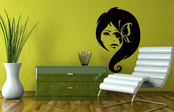 http://s8.picofile.com/file/8324603118/beauty_ABC_78_.jpg