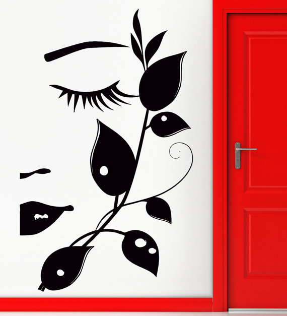 http://s8.picofile.com/file/8324603176/beauty_ABC_83_.jpg