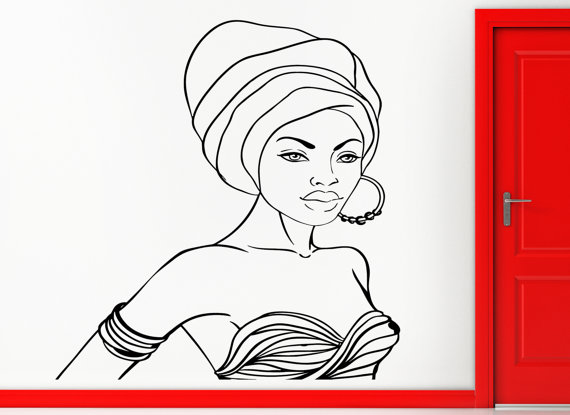 http://s8.picofile.com/file/8324603250/beauty_ABC_85_.jpg