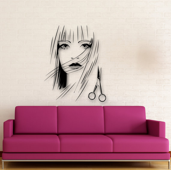http://s8.picofile.com/file/8324603318/beauty_ABC_89_.jpg