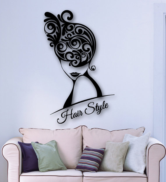 http://s8.picofile.com/file/8324603342/beauty_ABC_91_.jpg