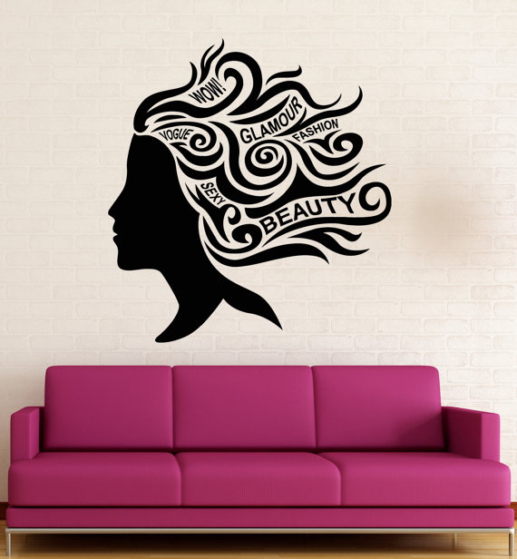 http://s8.picofile.com/file/8324603384/beauty_ABC_94_.jpg
