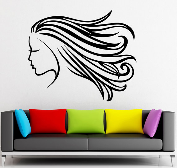 http://s8.picofile.com/file/8324603434/beauty_ABC_98_.jpg