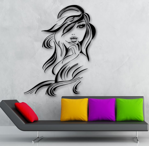 http://s8.picofile.com/file/8324603484/beauty_ABC_100_.jpg