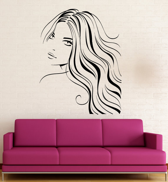 http://s8.picofile.com/file/8324604400/beauty_ABC_103_.jpg