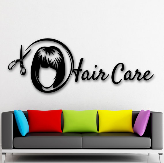 http://s8.picofile.com/file/8324604426/beauty_ABC_104_.jpg