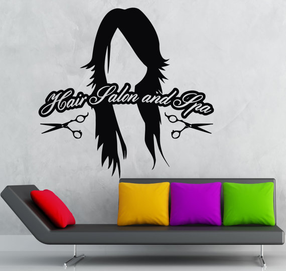 http://s8.picofile.com/file/8324604518/beauty_ABC_110_.jpg