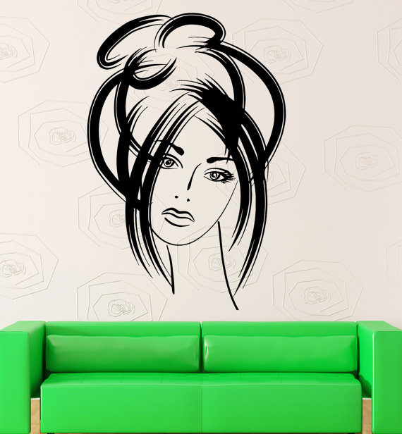 http://s8.picofile.com/file/8324604718/beauty_ABC_120_.jpg
