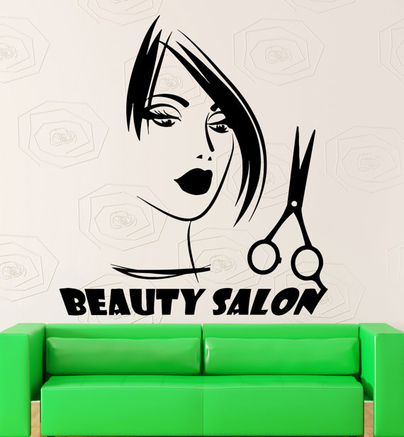http://s8.picofile.com/file/8324604734/beauty_ABC_122_.jpg