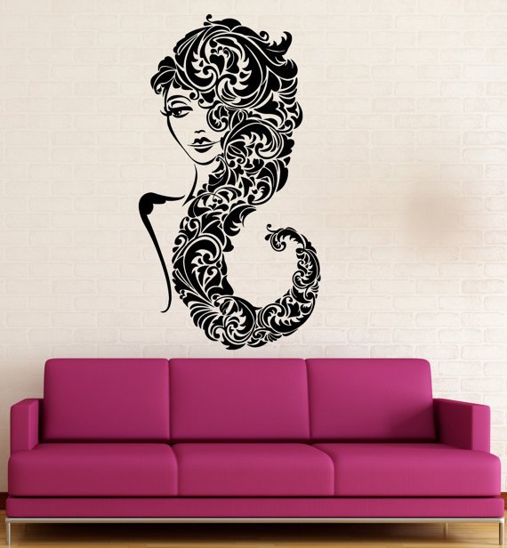 http://s8.picofile.com/file/8324604750/beauty_ABC_124_.jpg