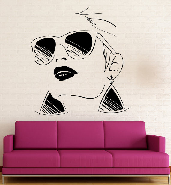 http://s8.picofile.com/file/8324604768/beauty_ABC_125_.jpg