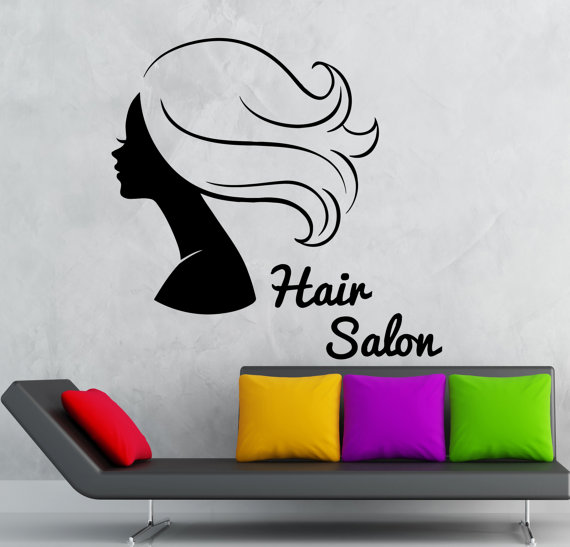 http://s8.picofile.com/file/8324604850/beauty_ABC_129_.jpg