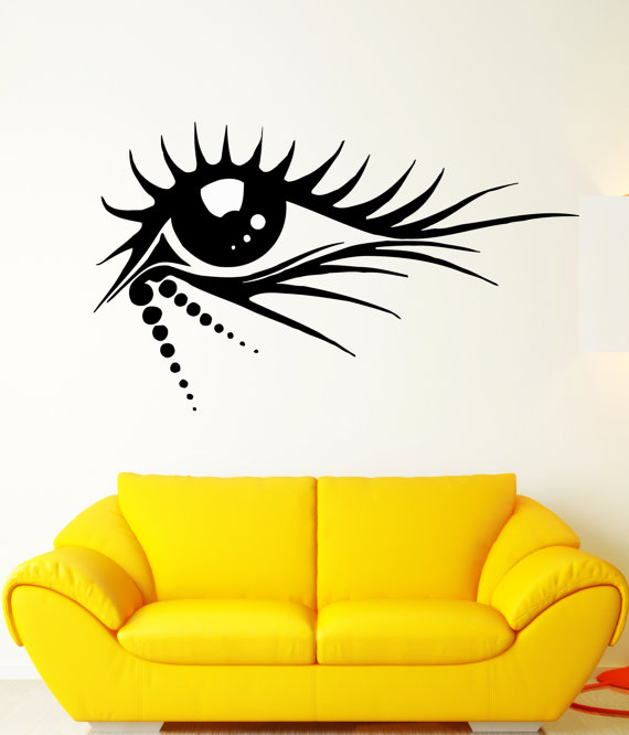 http://s8.picofile.com/file/8324604892/beauty_ABC_130_.jpg