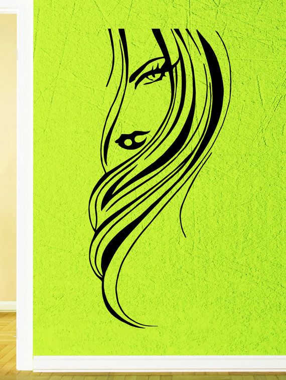 http://s8.picofile.com/file/8324604900/beauty_ABC_131_.jpg
