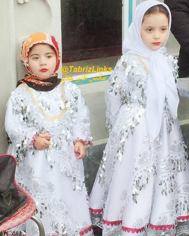 تبریز