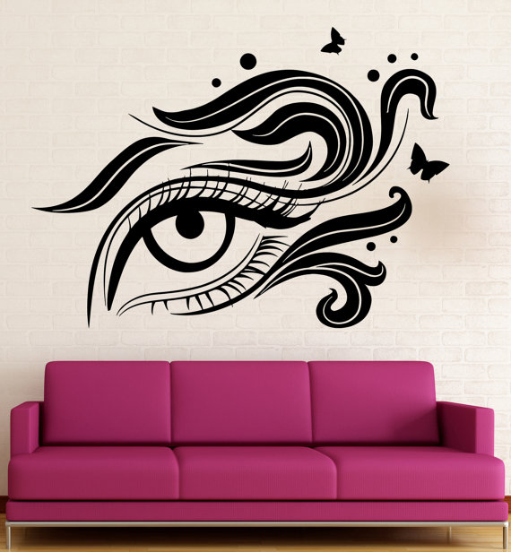 http://s8.picofile.com/file/8324734976/beauty_ABC_143_.jpg