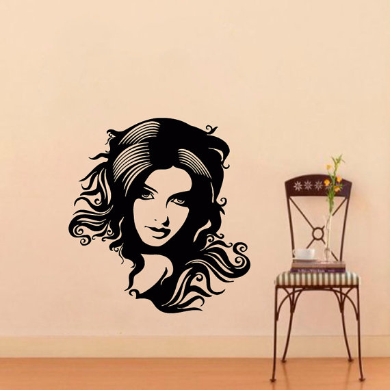 http://s8.picofile.com/file/8324735026/beauty_ABC_145_.jpg